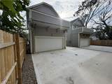 1885 Woodlawn Avenue - Photo 5