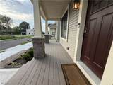 1885 Woodlawn Avenue - Photo 6