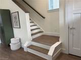 1885 Woodlawn Avenue - Photo 7