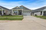 2440 Merriment Drive - Photo 1