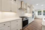 2440 Merriment Drive - Photo 10