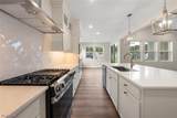 2440 Merriment Drive - Photo 11