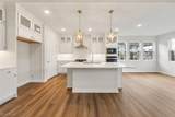 2440 Merriment Drive - Photo 12