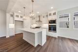 2440 Merriment Drive - Photo 13