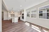 2440 Merriment Drive - Photo 14