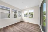 2440 Merriment Drive - Photo 15