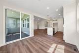 2440 Merriment Drive - Photo 16