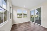 2440 Merriment Drive - Photo 17