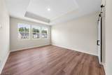 2440 Merriment Drive - Photo 18