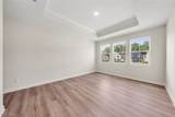 2440 Merriment Drive - Photo 19