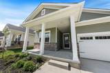 2440 Merriment Drive - Photo 2