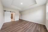 2440 Merriment Drive - Photo 20