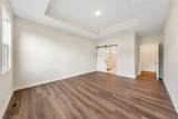2440 Merriment Drive - Photo 21