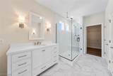 2440 Merriment Drive - Photo 22