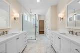 2440 Merriment Drive - Photo 23