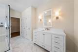 2440 Merriment Drive - Photo 24