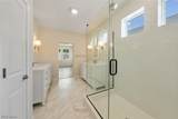 2440 Merriment Drive - Photo 25