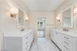 2440 Merriment Drive - Photo 26