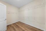 2440 Merriment Drive - Photo 27