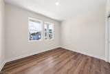 2440 Merriment Drive - Photo 28