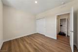 2440 Merriment Drive - Photo 29