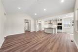 2440 Merriment Drive - Photo 3