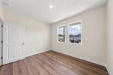 2440 Merriment Drive - Photo 30