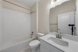 2440 Merriment Drive - Photo 31