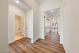 2440 Merriment Drive - Photo 32
