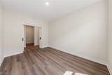 2440 Merriment Drive - Photo 33