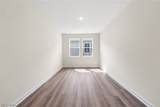 2440 Merriment Drive - Photo 34