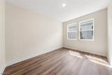 2440 Merriment Drive - Photo 35