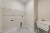 2440 Merriment Drive - Photo 36