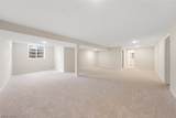 2440 Merriment Drive - Photo 37