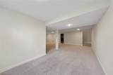 2440 Merriment Drive - Photo 38