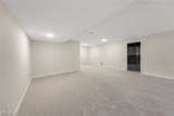 2440 Merriment Drive - Photo 39