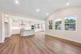 2440 Merriment Drive - Photo 4
