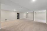 2440 Merriment Drive - Photo 40