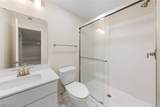 2440 Merriment Drive - Photo 41