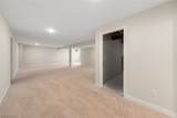 2440 Merriment Drive - Photo 42