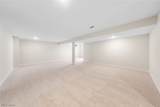 2440 Merriment Drive - Photo 43