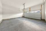 2440 Merriment Drive - Photo 44