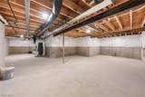 2440 Merriment Drive - Photo 45