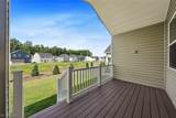2440 Merriment Drive - Photo 46