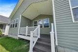 2440 Merriment Drive - Photo 47