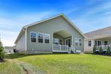 2440 Merriment Drive - Photo 48