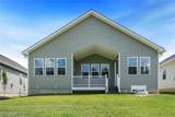 2440 Merriment Drive - Photo 49