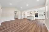 2440 Merriment Drive - Photo 5