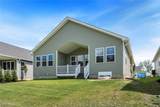2440 Merriment Drive - Photo 50