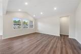 2440 Merriment Drive - Photo 7